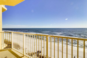 Boardwalk Beach Resort 1007